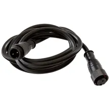 EVN Lichttechnik Verbindungsleitung P65VBL300UNI