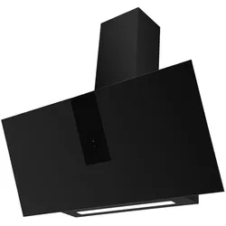 Amica KHF666600S Dunstabzugshaube