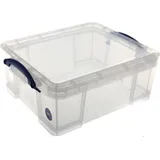 Really Useful Box Aufbewahrungsbox 18 Liter