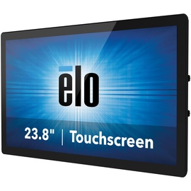 Elo Touchsystems 2494L 24" E493782