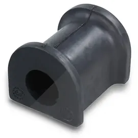 FEBI BILSTEIN Reparatursatz, Stabilisatorlager