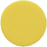 B+B Thermo-Technik B + B Thermo-Technik DAM-AD7 Druckausgleichs-Membran Gelb DAM-AD7 Ausführung (allgemein) Selbstkleb