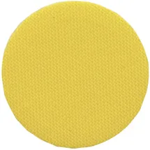 B+B Thermo-Technik B + B Thermo-Technik DAM-AD7 Druckausgleichs-Membran Gelb DAM-AD7 Ausführung (allgemein) Selbstkleb