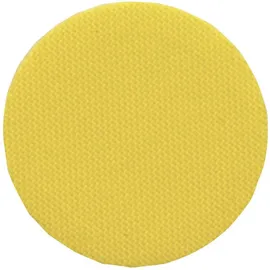 B+B Thermo-Technik B + B Thermo-Technik DAM-AD7 Druckausgleichs-Membran Gelb DAM-AD7 Ausführung (allgemein) Selbstkleb