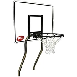 Basketballkorb „SPLASH DUNK“ - V2A