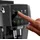 De'Longhi Magnifica Start ECAM220.22.GB grau/schwarz