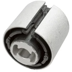 LEMFÖRDER Lagerung, Verteilergetriebe Automatikgetriebe Schaltgetriebe Verteilergetriebe,Lagerung, Automatikgetriebe,Lagerung, hinten rechts links  fü