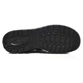 ELTEN BRICE Air XXTM black Low ESD S1PS - 44