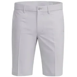 J.Lindeberg Golf Somle Short Herren hellgrau