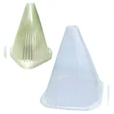 johannes lucht gmbh & co.kg Sunnyboy Pflanzenhut 10er Set