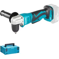 Makita DDA351ZJ