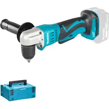 Makita DDA351ZJ