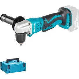 Makita DDA351ZJ