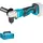 Makita DDA351ZJ