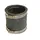 Marley HT-Rohrverbinder-Kupplung DN 24-32