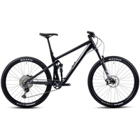 Ghost Riot Trail Essential Modell 2022