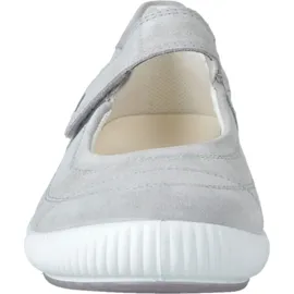 Legero Tanaro 5.0 Damen Grau 42,5