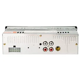 Blow AVH-8602 Autoradio