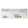 Blow AVH-8602 Autoradio