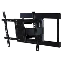 Sanus Systems VLFS820-B2 TV mount/stand