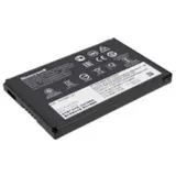 Honeywell EDA52 Acc, Battery (3.8V, Barcode Scanner Zubehör