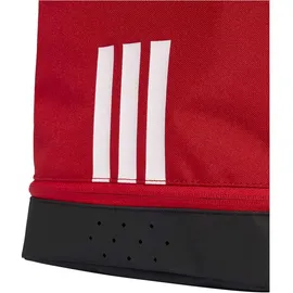 adidas Tiro Schuhtasche Team Power Red/White