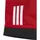 adidas Tiro Schuhtasche Team Power Red/White