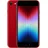 256 GB (PRODUCT)RED