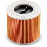 Kärcher KFI 3310 einteiliger Patronenfilter (2.863-303.0)