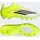 adidas F50 Pro MG Herren yellow 42