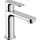 Hansgrohe Rebris S Einhandmischer chrom 72519000