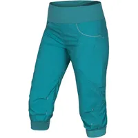 Ocùn Ocun, Damen, Outdoorhose, Noya Shorts - Shorts Gr