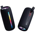 Denver BTL-360 schwarz BTL-360B