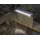 UBBINK Wasserfall Niagara LED 90 (1312094)