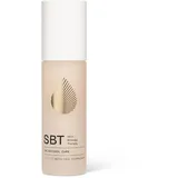 SBT Supreme The Retinol Cure Gesichtsserum 30 ml