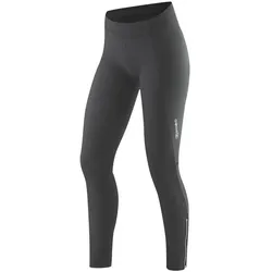 Gonso Denver Radhose 44 - black