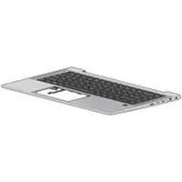 HP M52490-051 Notebook-Ersatzteil Tastatur (M52490-051)