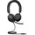 JABRA Evolve2 40 SE UC Stereo - Headset - On-Ear