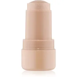 essence Superman Highlighter in der Form eines Stiftes Farbton 02 Mighty 9.5 g