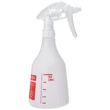 Birchmeier Handsprüher Foxy Plus 0,5 Liter