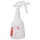 Birchmeier Handsprüher Foxy Plus 0,5 Liter