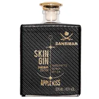 Skin Gin Sansibar Edition Apple Kiss
