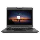 Scieneo Lightpad 1100 11,6" 1,1 GHz 4 GB RAM 128 GB SSD W10P