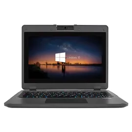 Scieneo Lightpad 1100 11,6" 1,1 GHz 4 GB RAM 128 GB SSD W10P