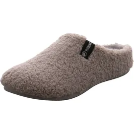 Verbenas York Beige/Grau 42