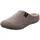 Verbenas York Beige/Grau 42