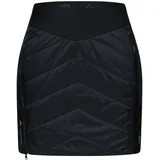 Vaude Wenderock Damen Schwarz 38