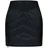 Vaude Wenderock Damen Schwarz 38