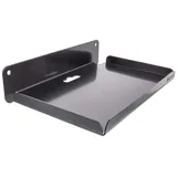 Wagner design yourself Wandhalterung WH 2088