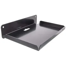 Wagner design yourself Wandhalterung WH 2088